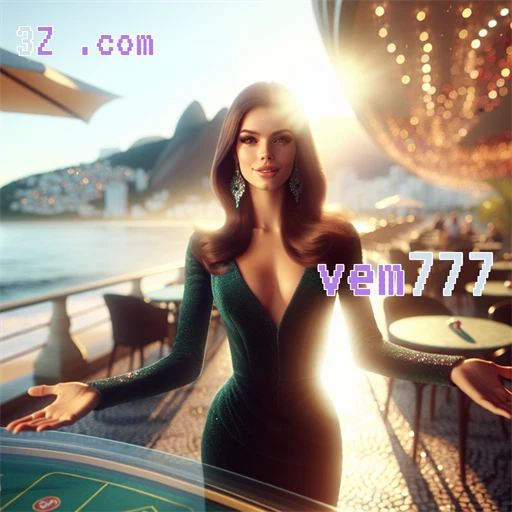 Baixar Jogos: Uma Aventura Imperdível no Vem777