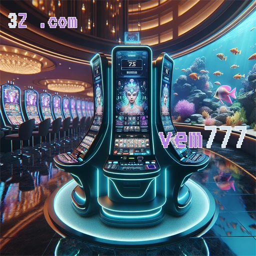 Bônus Incríveis Para Aumentar Seu Jogo No Vem777