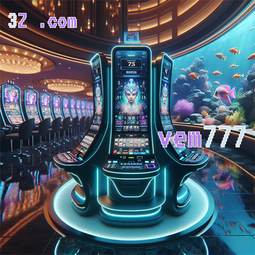 Bônus Incríveis Para Aumentar Seu Jogo No Vem777