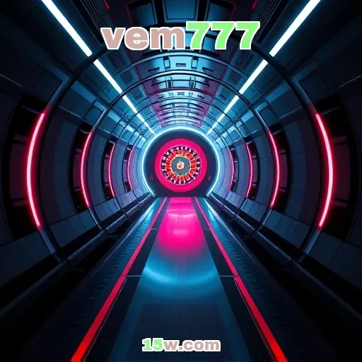 vem777: Os Novos Jogos que Você Não Pode Perder!