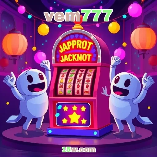 vem777: Dicas Valiosas Para Melhorar Seu Jogo e Ganhos